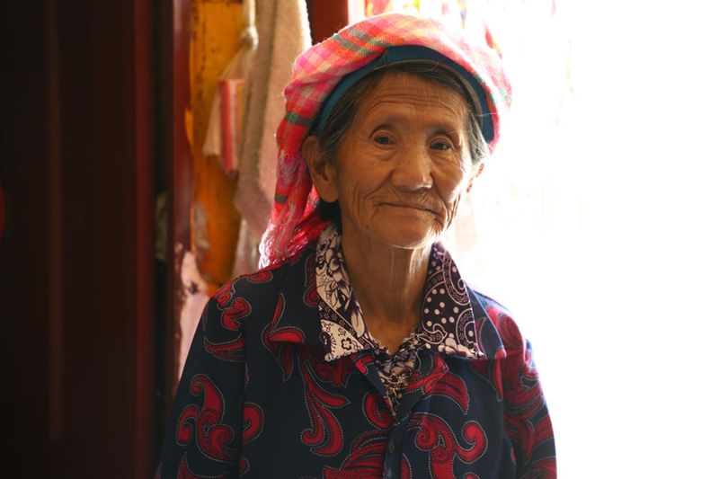  当两颗心脏同时亮起红灯：一个困难家庭的医疗抗争纪实 健康养生